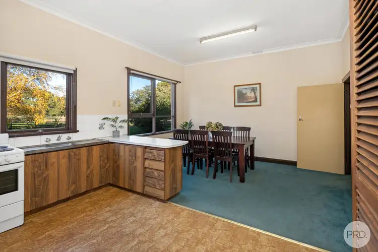 Fifth view of Homely house listing, 249 Barkstead Road, Bungaree VIC 3352