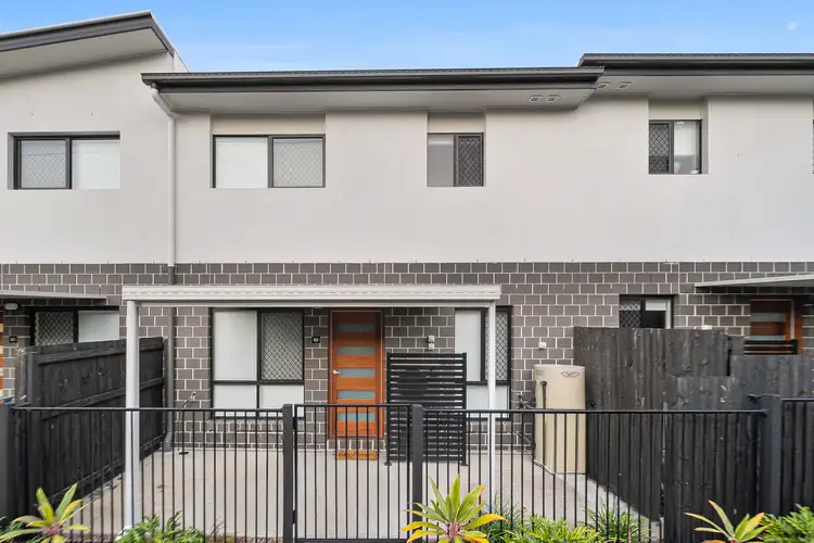 90/100 Stodart Terrace, Mango Hill QLD 4509