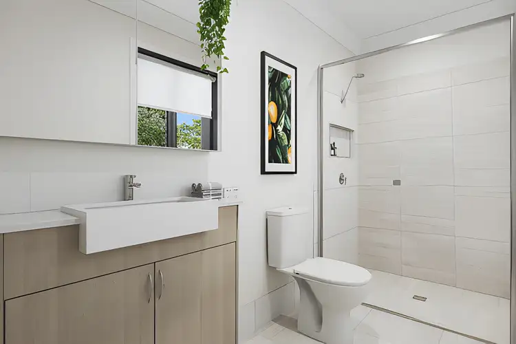 Sixth view of Homely townhouse listing, 90/100 Stodart Terrace, Mango Hill QLD 4509
