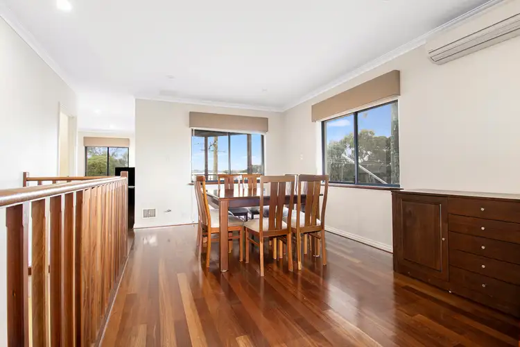 Fifth view of Homely unit listing, 5/2 Parmelia Drive, Australind WA 6233