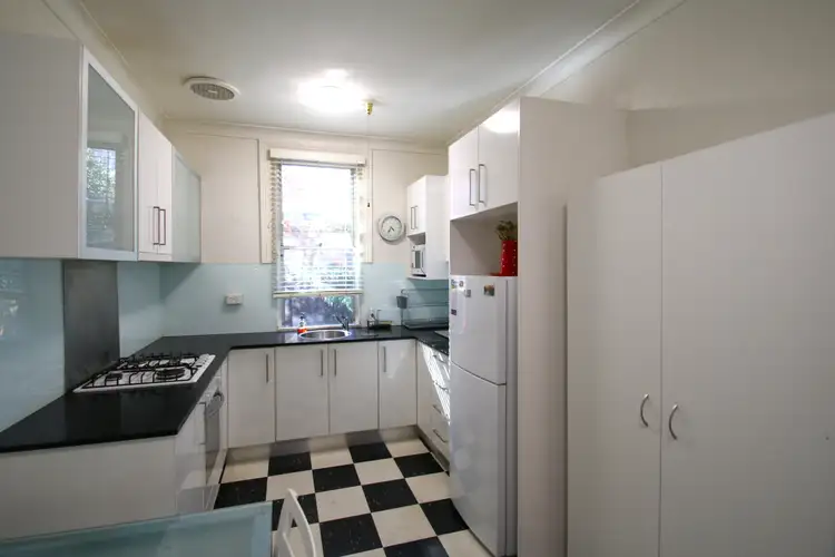 Fourth view of Homely house listing, 16 Hamer Street, Orange NSW 2800