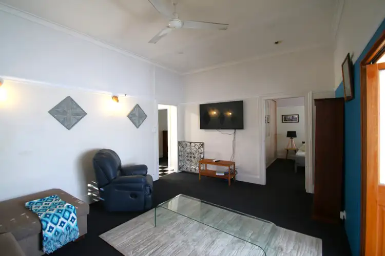 Fifth view of Homely house listing, 16 Hamer Street, Orange NSW 2800