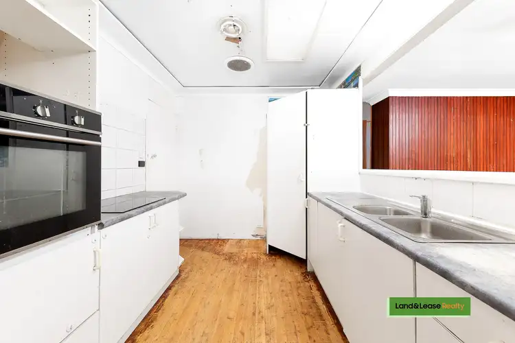 Third view of Homely house listing, 9 Kingsclare street, Leumeah NSW 2560