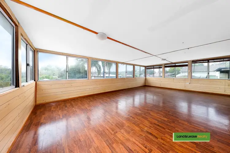 Fourth view of Homely house listing, 9 Kingsclare street, Leumeah NSW 2560