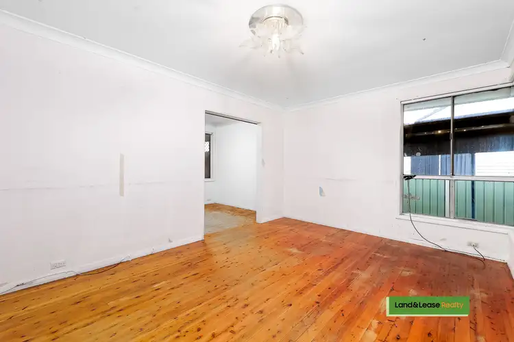 Sixth view of Homely house listing, 9 Kingsclare street, Leumeah NSW 2560