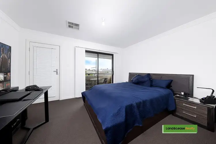 Sixth view of Homely house listing, 3 Buller place, Minto NSW 2566