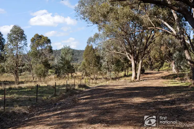 Sixth view of Homely rural property listing, 280 Edgell Lane, Mudgee NSW 2850