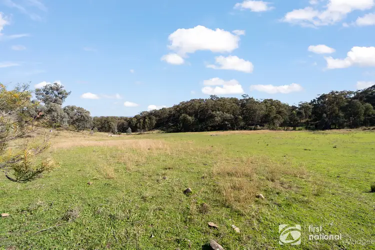 Seventh view of Homely rural property listing, 280 Edgell Lane, Mudgee NSW 2850
