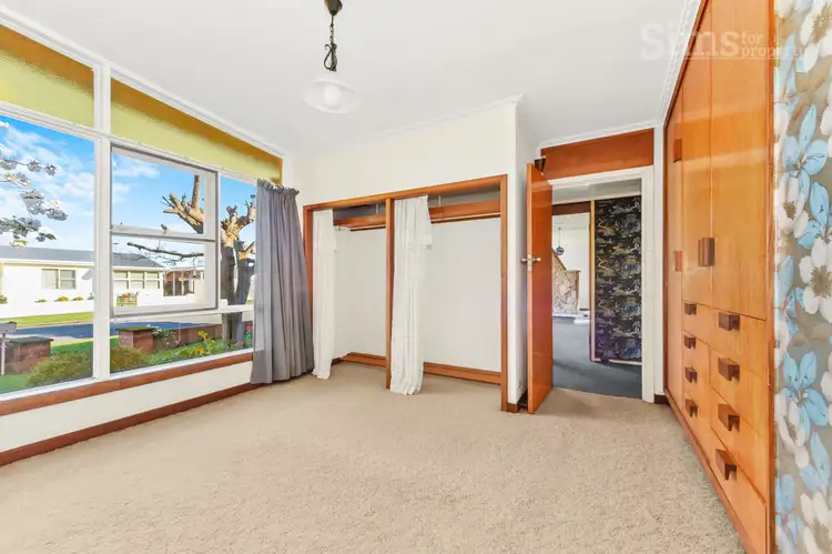 Sixth view of Homely house listing, 1/53-55 Clark Street, Mowbray TAS 7248