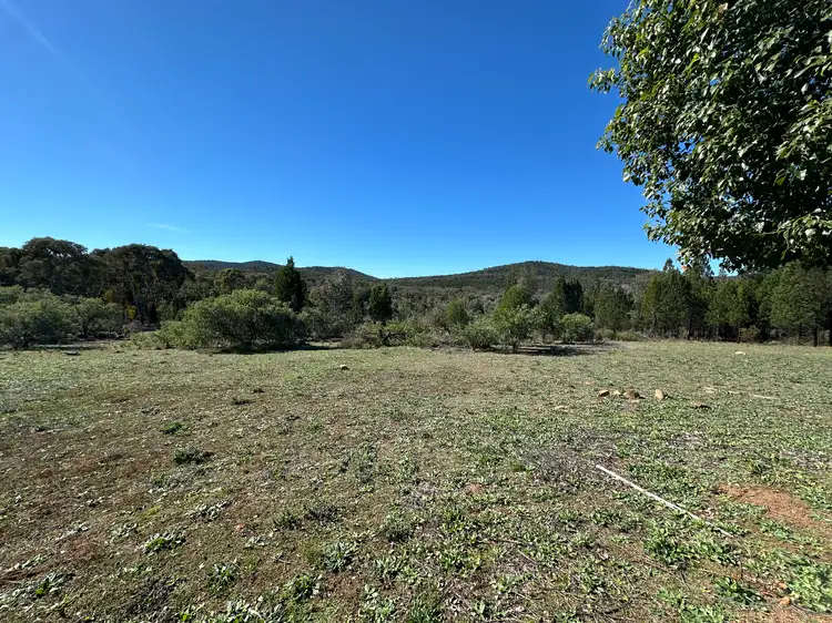 116 Myrtleford Road, Manildra NSW 2865