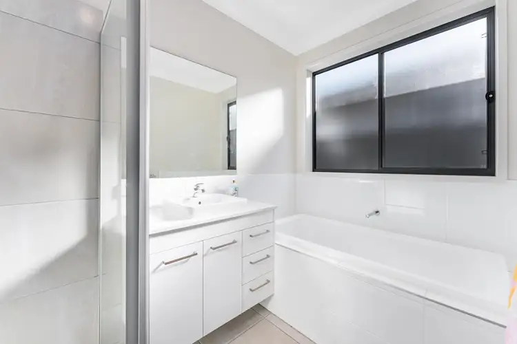 Fifth view of Homely house listing, 36 Limestone Avenue, Spring Farm NSW 2570