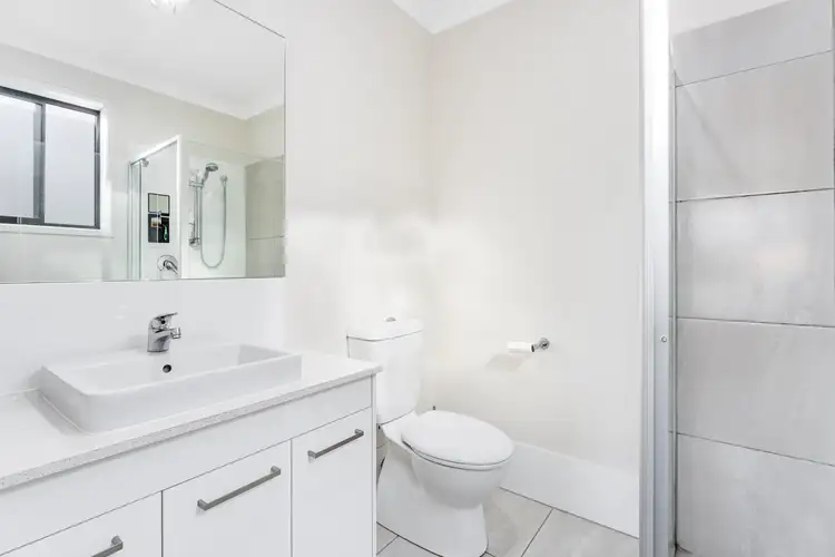 Sixth view of Homely house listing, 36 Limestone Avenue, Spring Farm NSW 2570