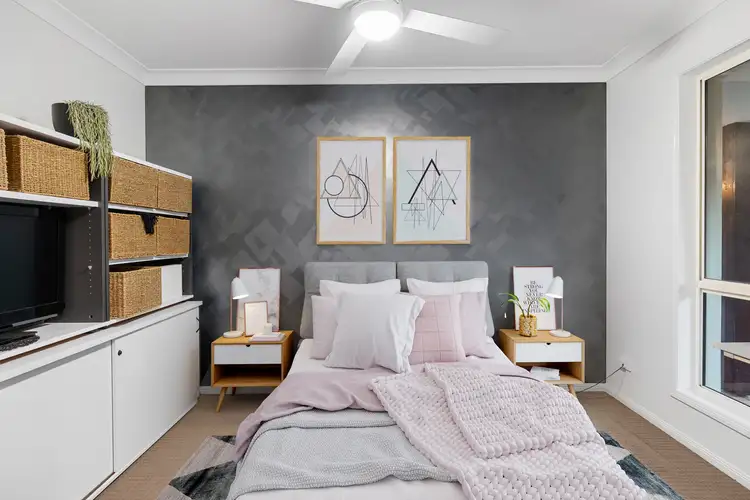 Sixth view of Homely house listing, 18 Malcomia Street, Redland Bay QLD 4165