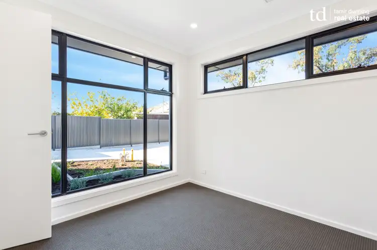 Fifth view of Homely house listing, 8a Victor Avenue, Woodville West SA 5011