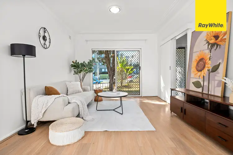 Second view of Homely house listing, 25 Tanderra Avenue, Carlingford NSW 2118