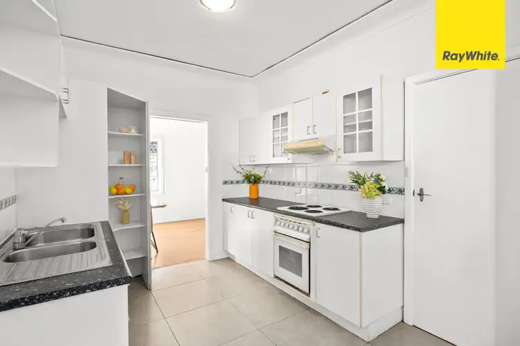 Third view of Homely house listing, 25 Tanderra Avenue, Carlingford NSW 2118