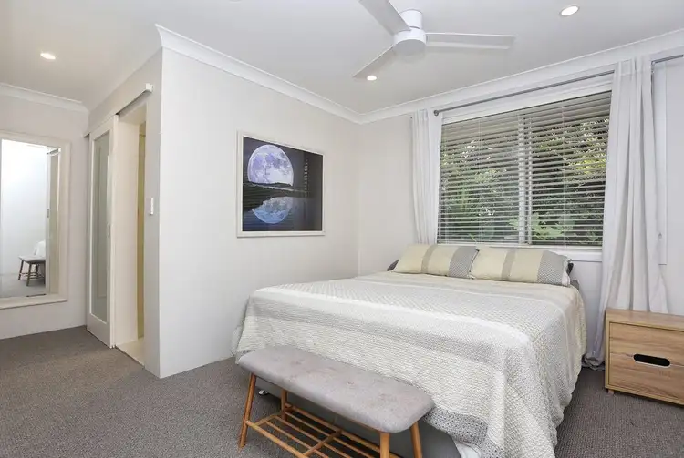 Sixth view of Homely house listing, 5 Mount Hagen Drive, Runaway Bay QLD 4216