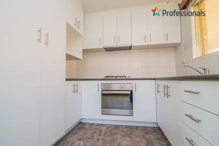 Second view of Homely house listing, 135 Seventh Road, Armadale WA 6112