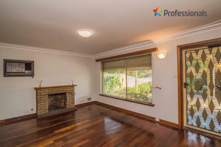 Fourth view of Homely house listing, 135 Seventh Road, Armadale WA 6112