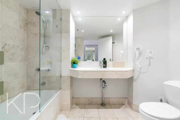 Fourth view of Homely apartment listing, 1008/22 View Avenue, Surfers Paradise QLD 4217