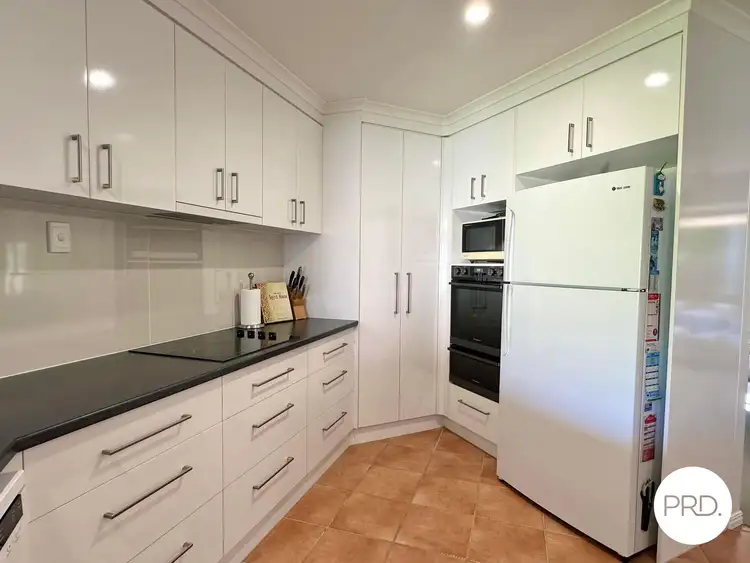 Seventh view of Homely house listing, 2 Selina Court, Tannum Sands QLD 4680