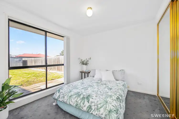 Sixth view of Homely unit listing, 17A Ascot Street South, Altona Meadows VIC 3028