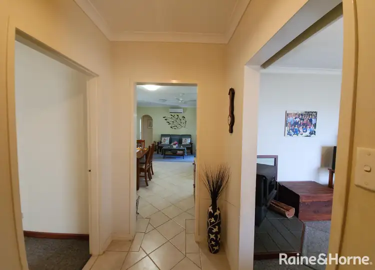 Third view of Homely house listing, 17 Pensioner Road, Kojonup WA 6395