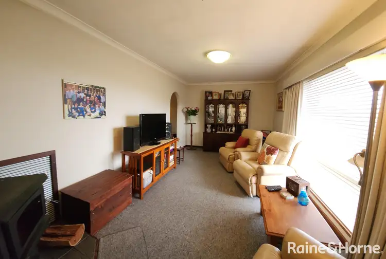Fourth view of Homely house listing, 17 Pensioner Road, Kojonup WA 6395