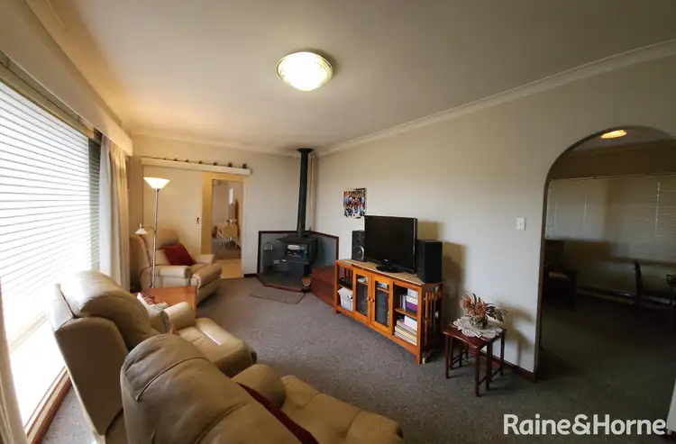 Fifth view of Homely house listing, 17 Pensioner Road, Kojonup WA 6395