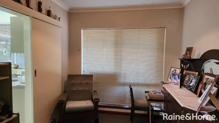Sixth view of Homely house listing, 17 Pensioner Road, Kojonup WA 6395