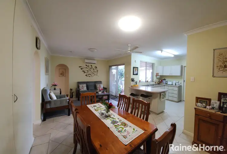 Seventh view of Homely house listing, 17 Pensioner Road, Kojonup WA 6395