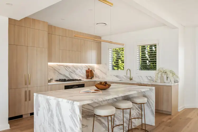 Sixth view of Homely house listing, 8-10 Ethel Street, Vaucluse NSW 2030