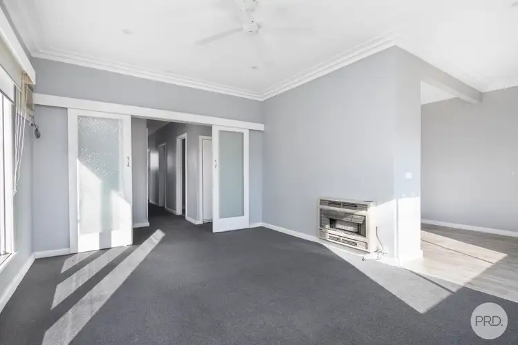Fourth view of Homely house listing, 1063 Norman Street, Wendouree VIC 3355