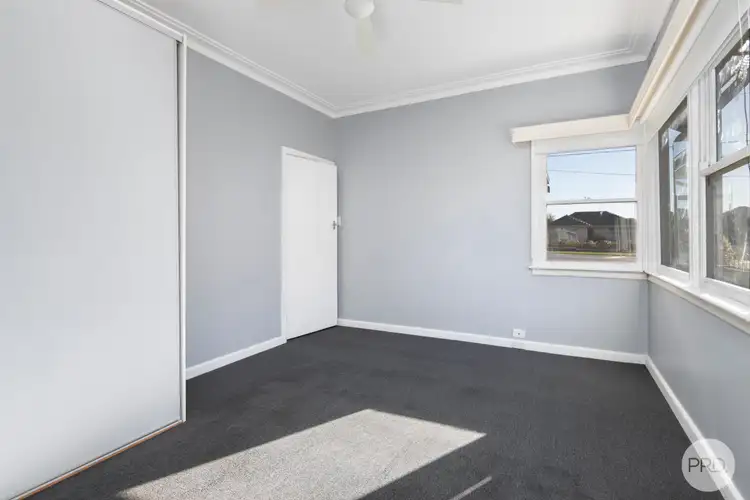 Fifth view of Homely house listing, 1063 Norman Street, Wendouree VIC 3355