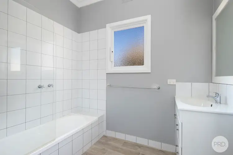Sixth view of Homely house listing, 1063 Norman Street, Wendouree VIC 3355