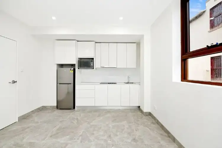 3/159 King Street, Newtown NSW 2042