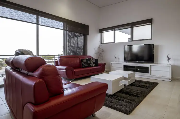 Third view of Homely house listing, 2/1A The Esplanade, Esperance WA 6450