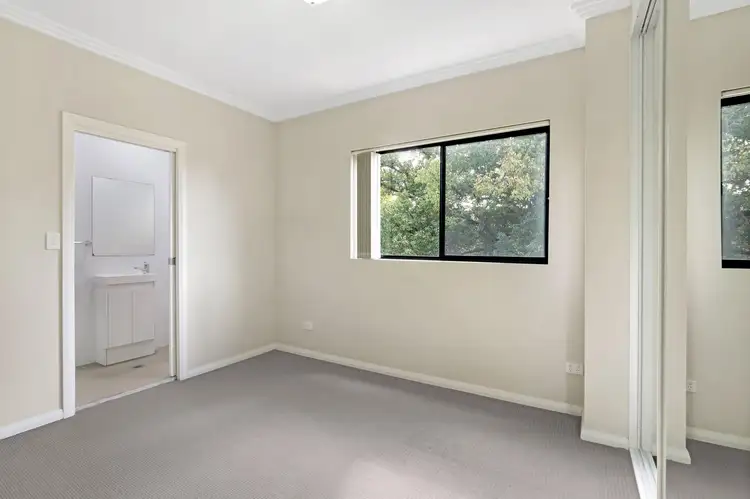 Third view of Homely unit listing, 6/8 Wigram Street, Harris Park NSW 2150