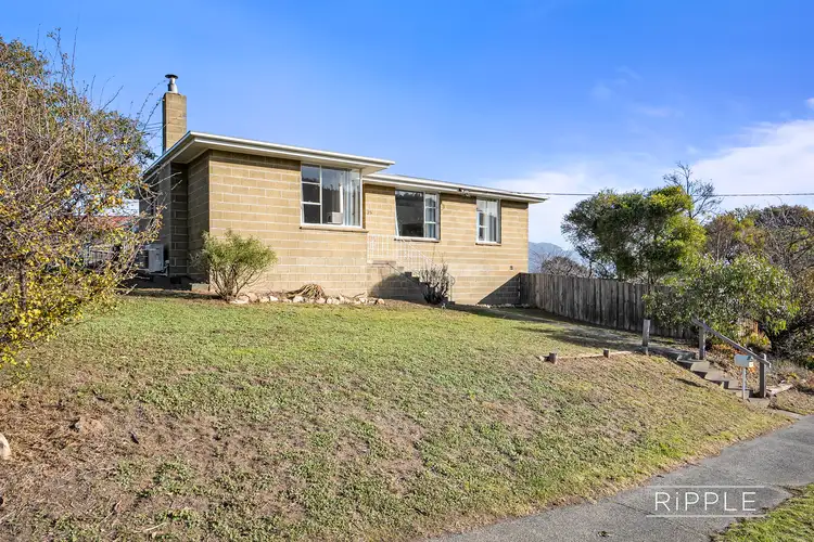 35 Currajong Street, Mornington TAS 7018