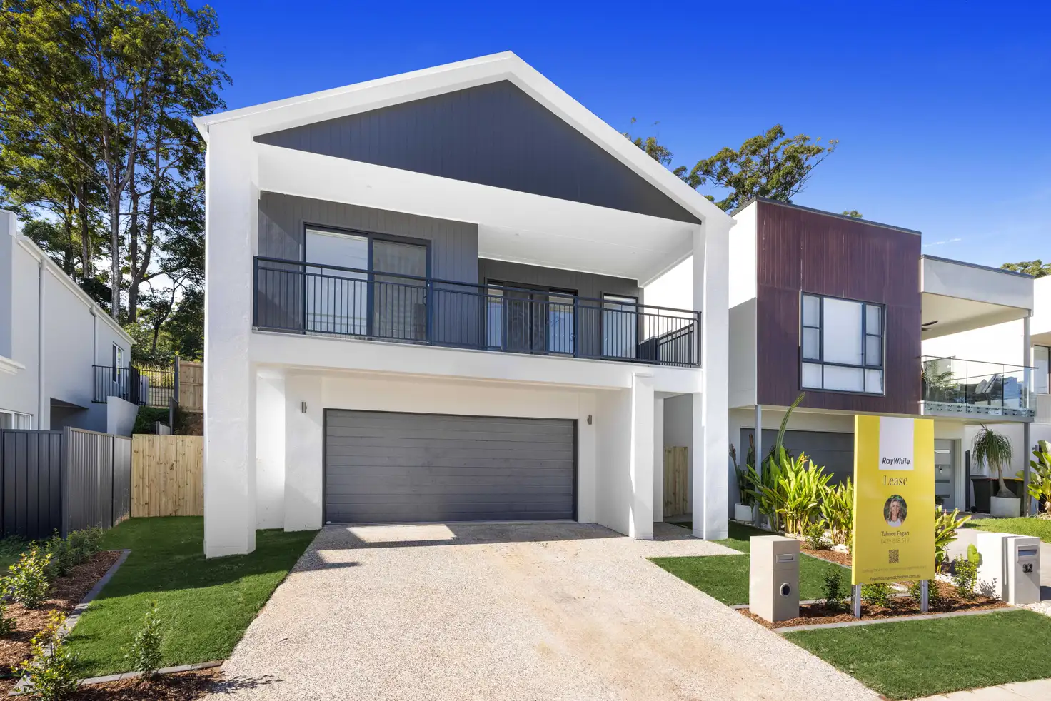 Main view of Homely house listing, 84 Palm Forest Circuit, Forest Glen QLD 4556