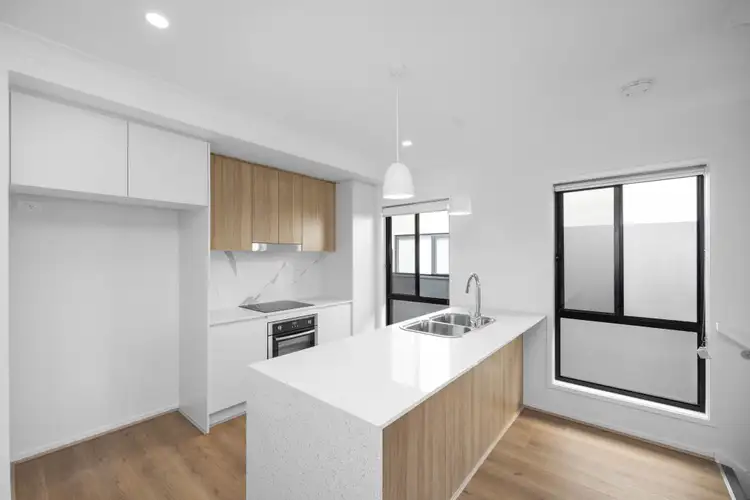 Third view of Homely house listing, 84 Palm Forest Circuit, Forest Glen QLD 4556