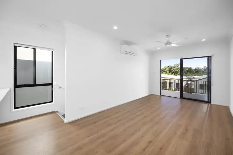 Fourth view of Homely house listing, 84 Palm Forest Circuit, Forest Glen QLD 4556