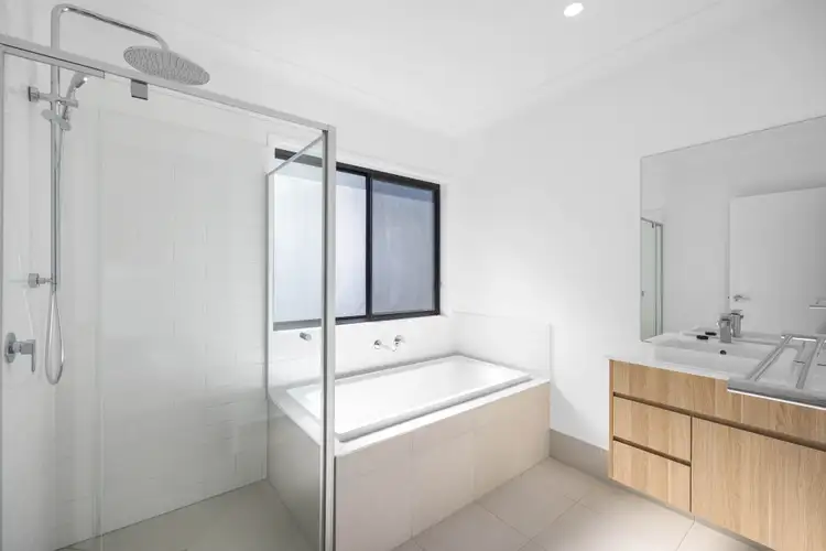 Fifth view of Homely house listing, 84 Palm Forest Circuit, Forest Glen QLD 4556