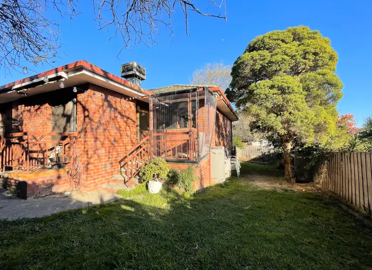 4/68 Dunloe Avenue, Mont Albert North VIC 3129