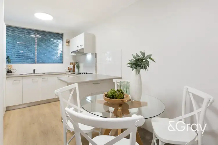 Third view of Homely unit listing, 2/19 Rivington Street, Nundah QLD 4012