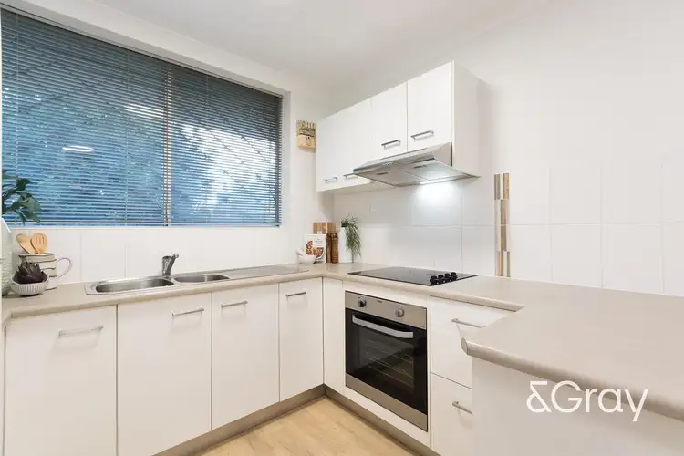 Fourth view of Homely unit listing, 2/19 Rivington Street, Nundah QLD 4012