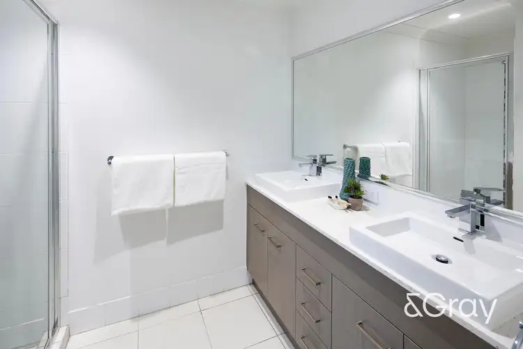 Sixth view of Homely house listing, 18 Lauren Circuit, Brighton QLD 4017