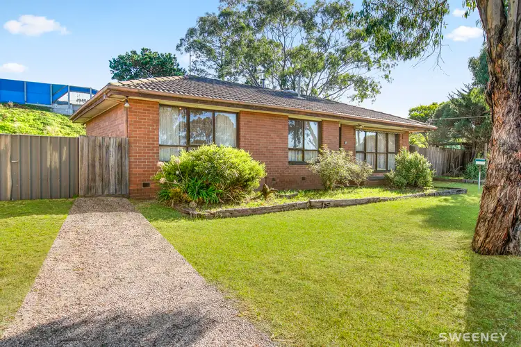 2 Linden Street, Altona Meadows VIC 3028