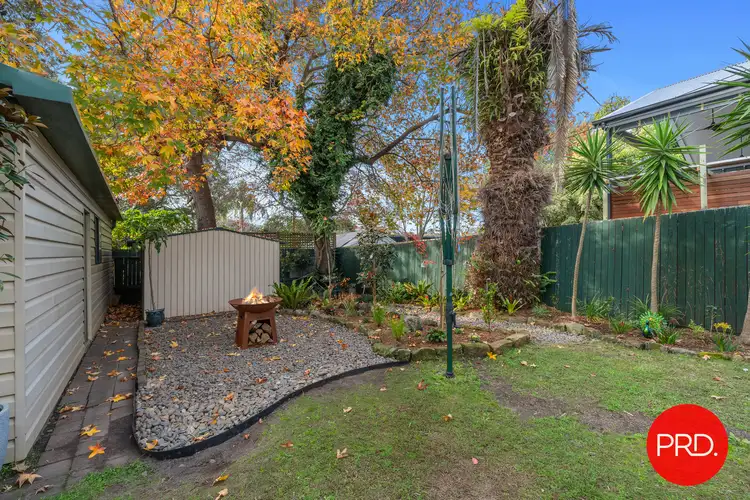 Second view of Homely house listing, 71 Undercliffe Road, Earlwood NSW 2206