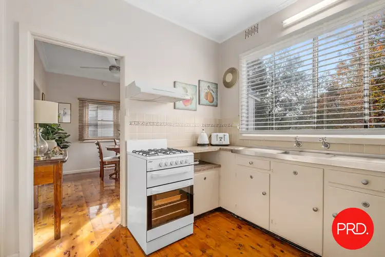 Fifth view of Homely house listing, 71 Undercliffe Road, Earlwood NSW 2206